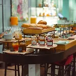 Falkensteiner Boutique Hotel Prague