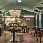 Falkensteiner Boutique Hotel Prague