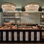 Falkensteiner Boutique Hotel Prague