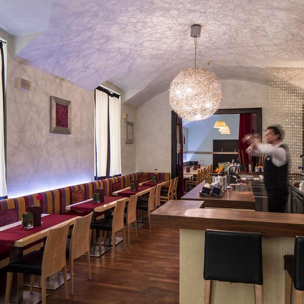 Falkensteiner Boutique Hotell 5*