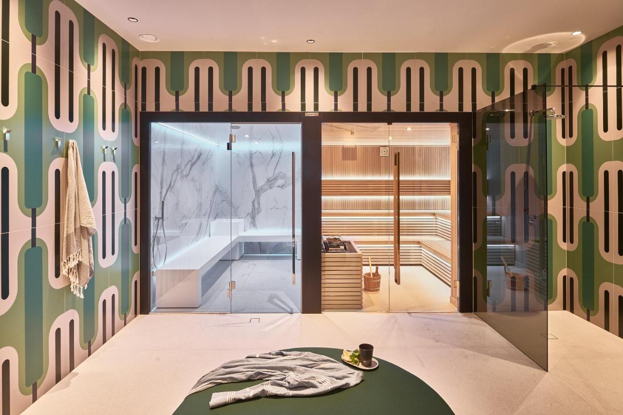 Falkensteiner Boutique Hotell 5*