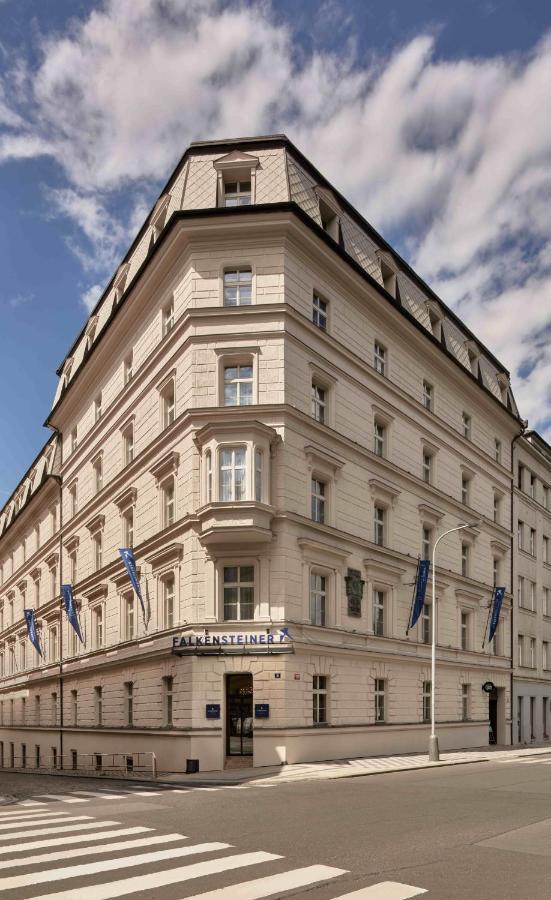 Falkensteiner Boutique