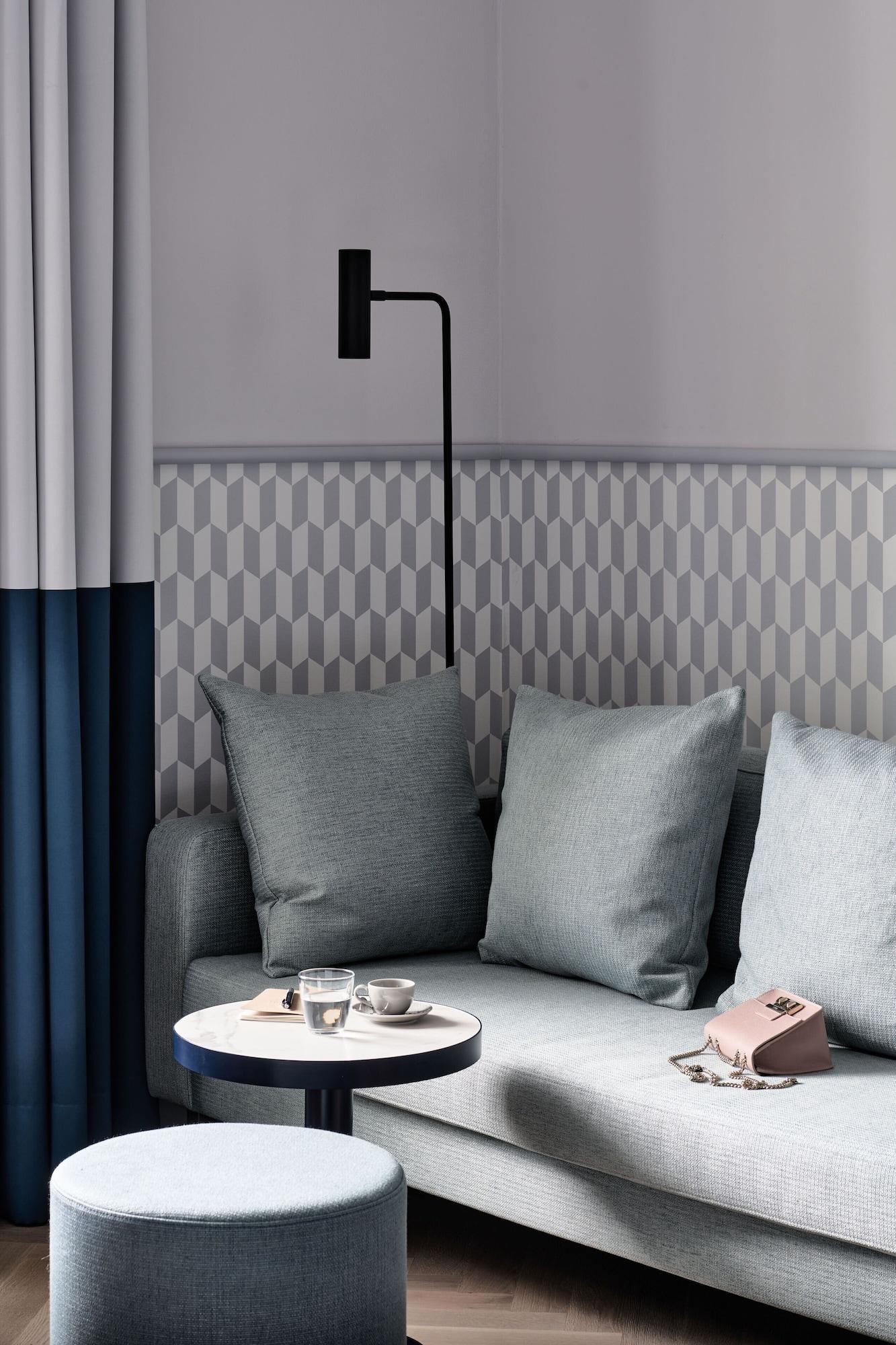Falkensteiner Boutique Hotell 5*