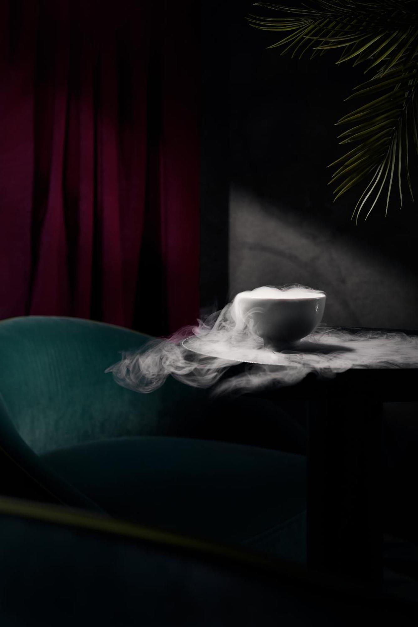 Hotell Falkensteiner Boutique Prag