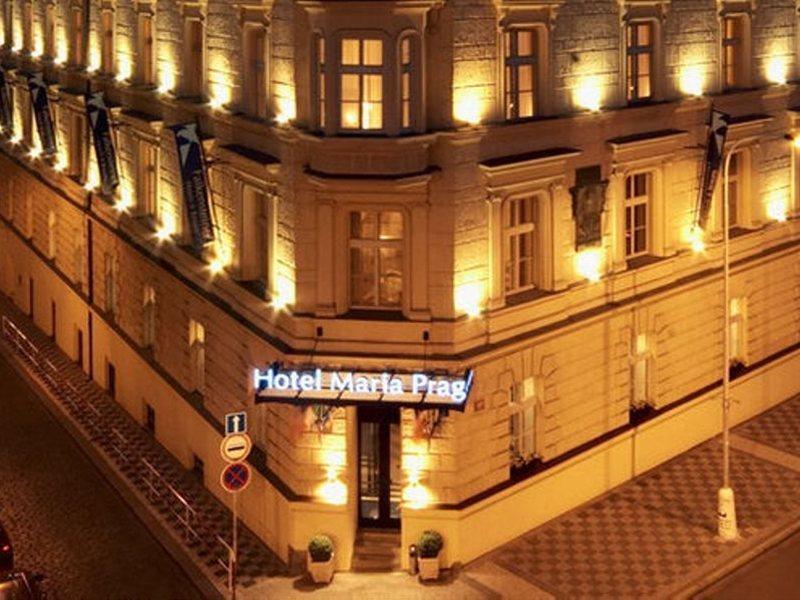 Falkensteiner Boutique