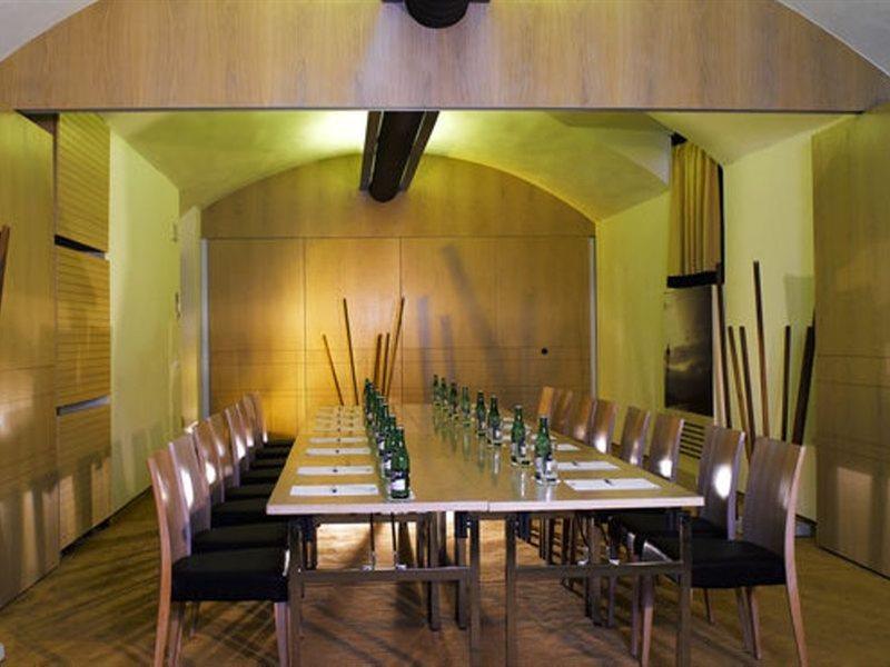 Falkensteiner Boutique