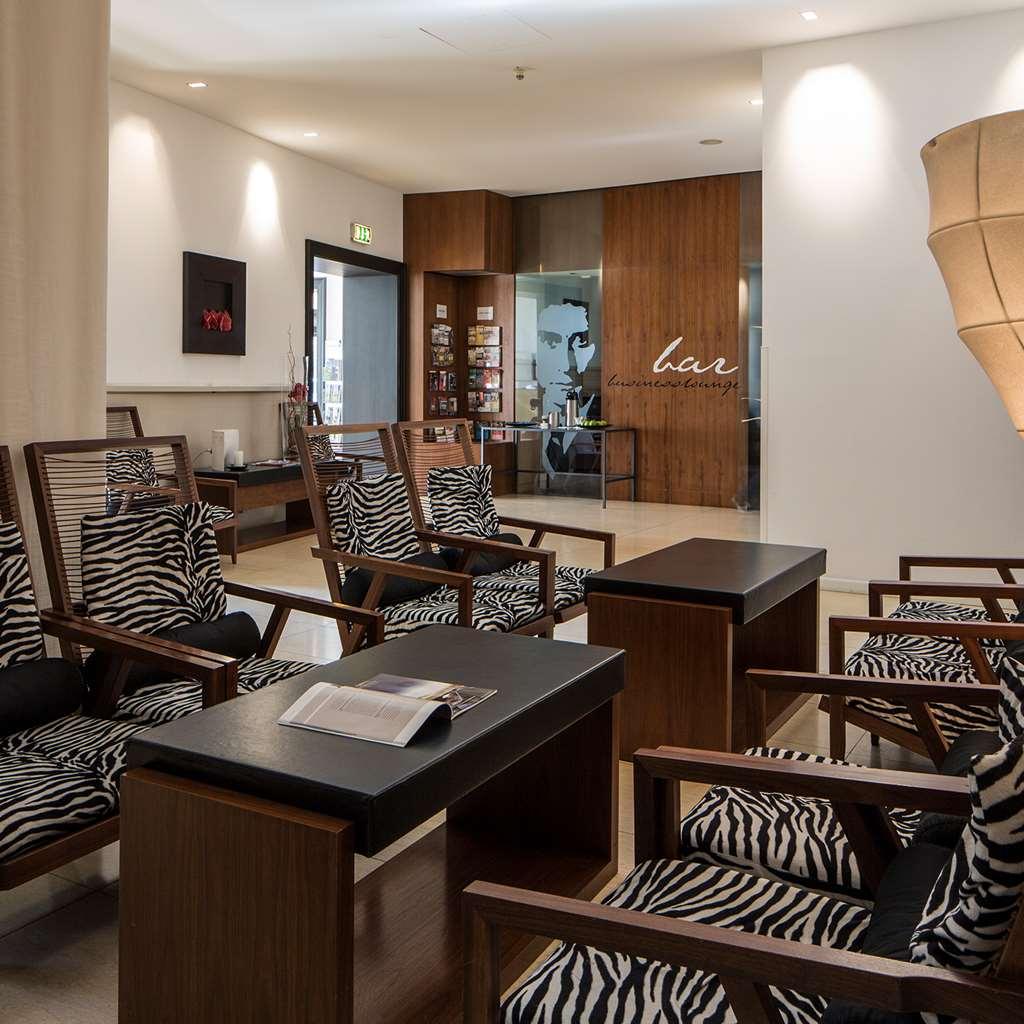 Hotel Falkensteiner Boutique Prag